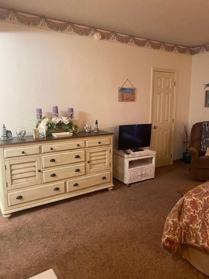 River Place Condos #110 3Bd Pigeon Forge Dış mekan fotoğraf