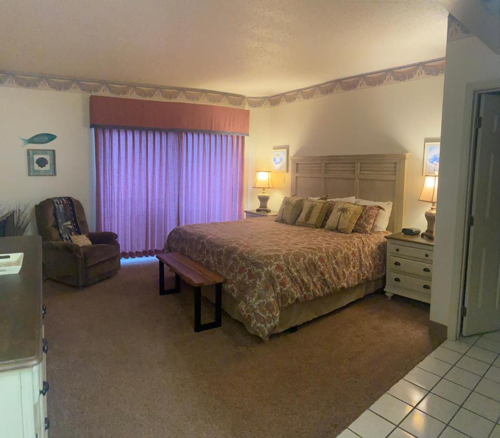 River Place Condos #110 3Bd Pigeon Forge Dış mekan fotoğraf