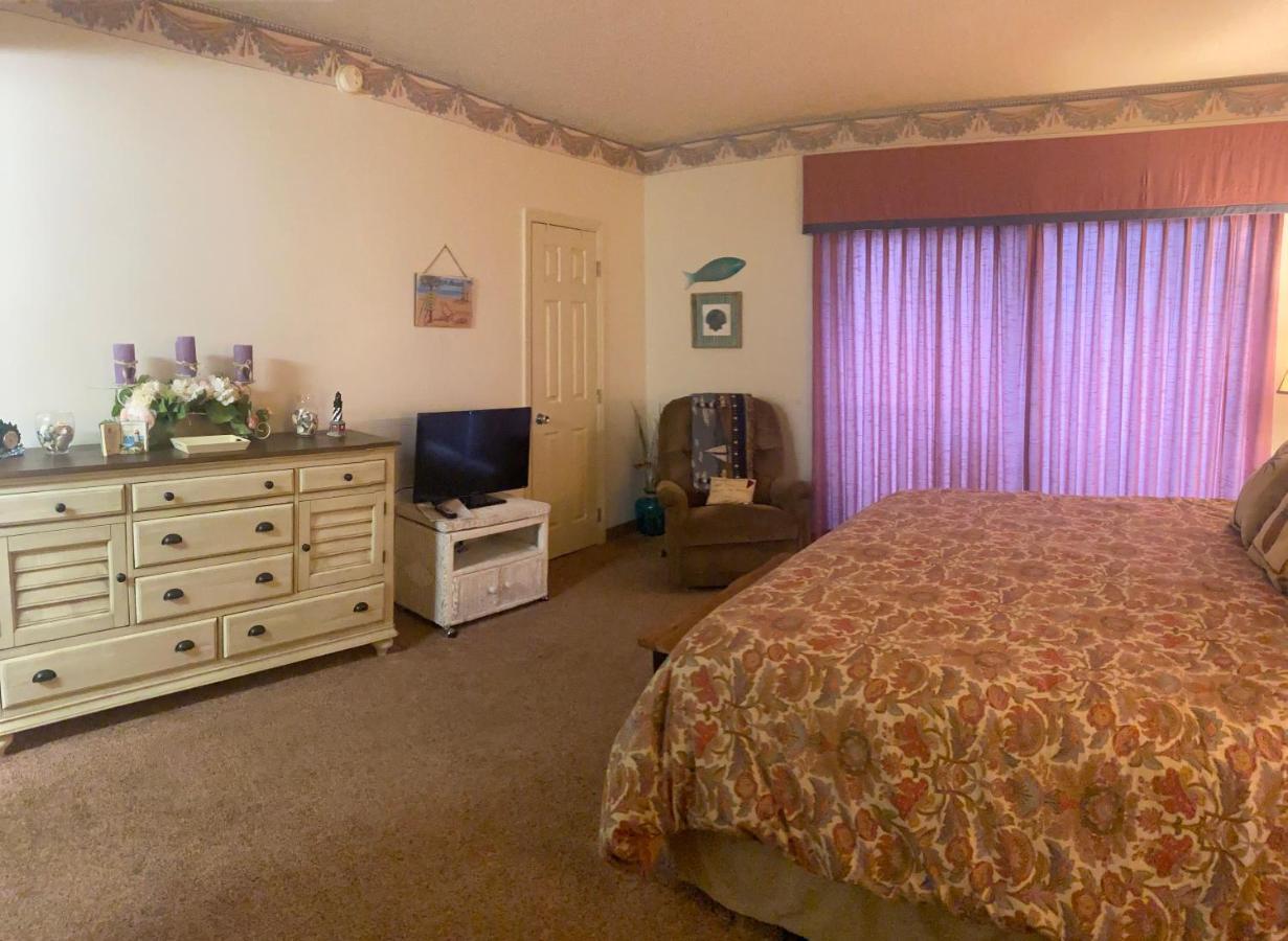 River Place Condos #110 3Bd Pigeon Forge Dış mekan fotoğraf