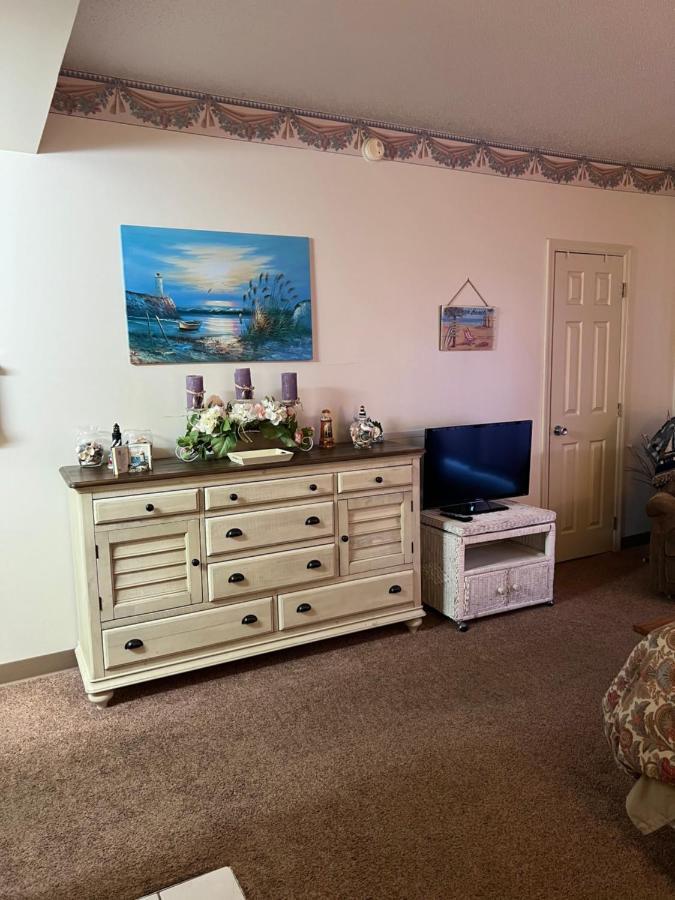 River Place Condos #110 3Bd Pigeon Forge Dış mekan fotoğraf