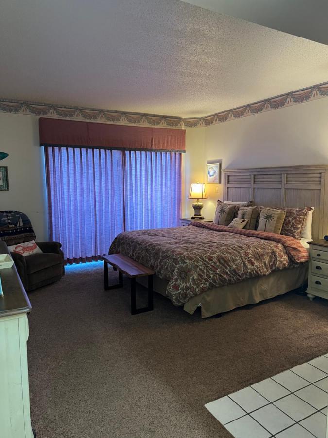 River Place Condos #110 3Bd Pigeon Forge Dış mekan fotoğraf