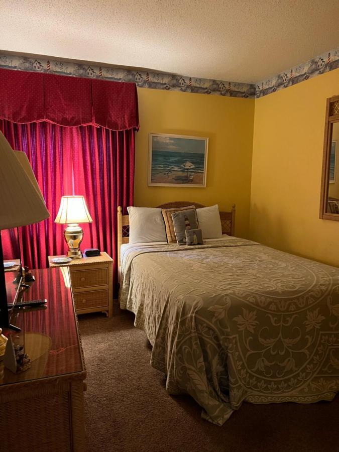 River Place Condos #110 3Bd Pigeon Forge Dış mekan fotoğraf