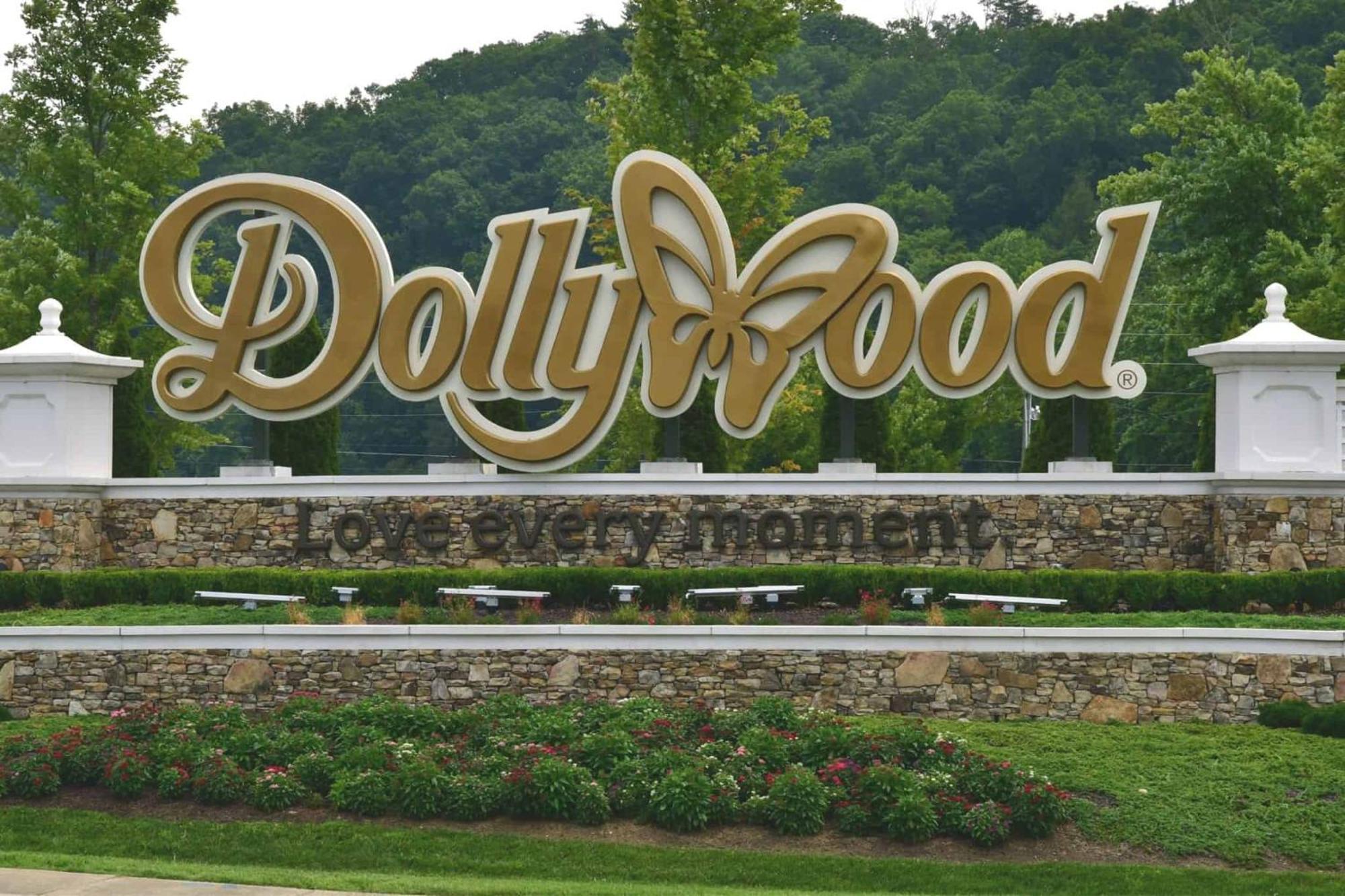 River Place Condos #110 3Bd Pigeon Forge Dış mekan fotoğraf