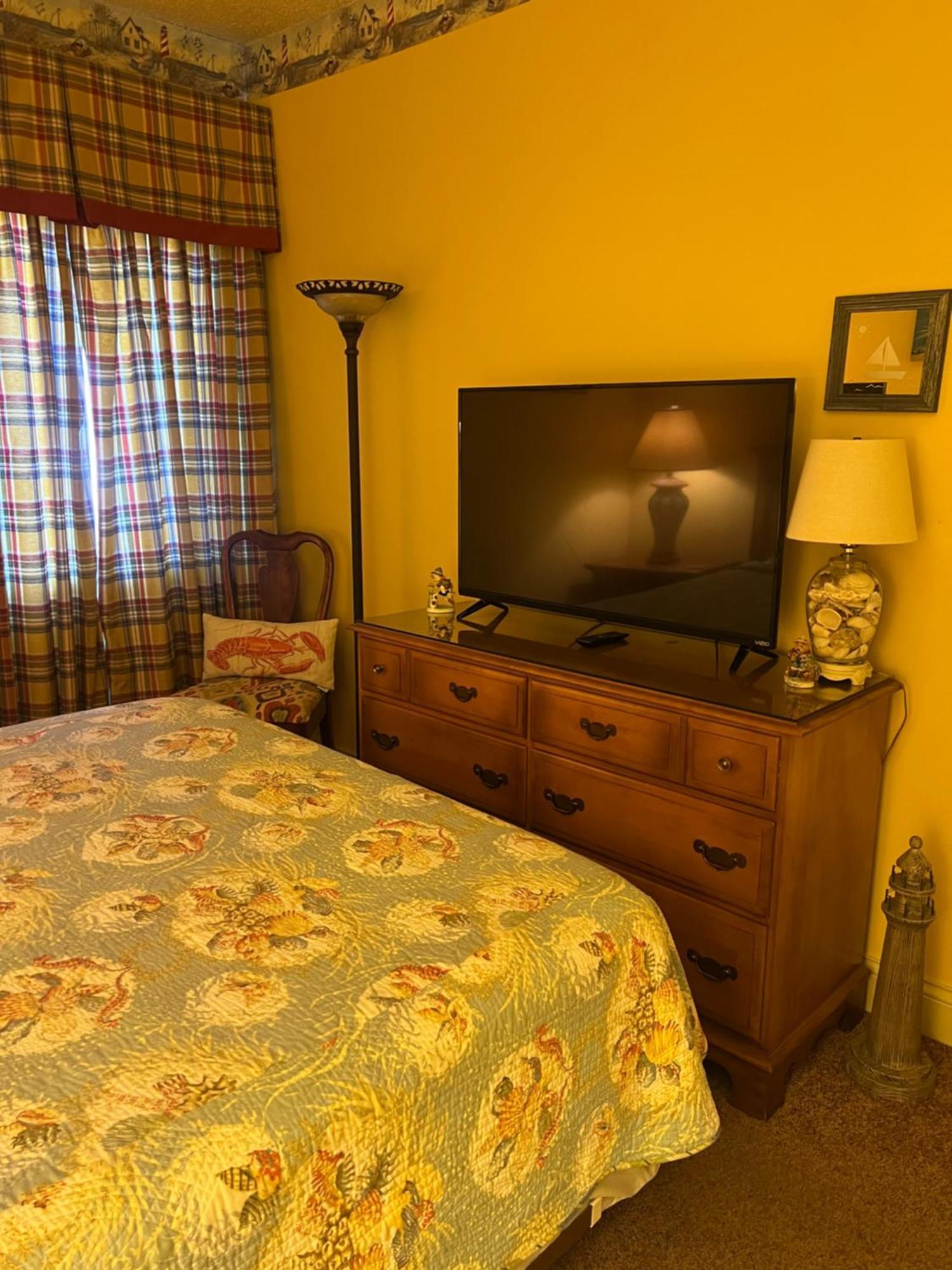River Place Condos #110 3Bd Pigeon Forge Dış mekan fotoğraf