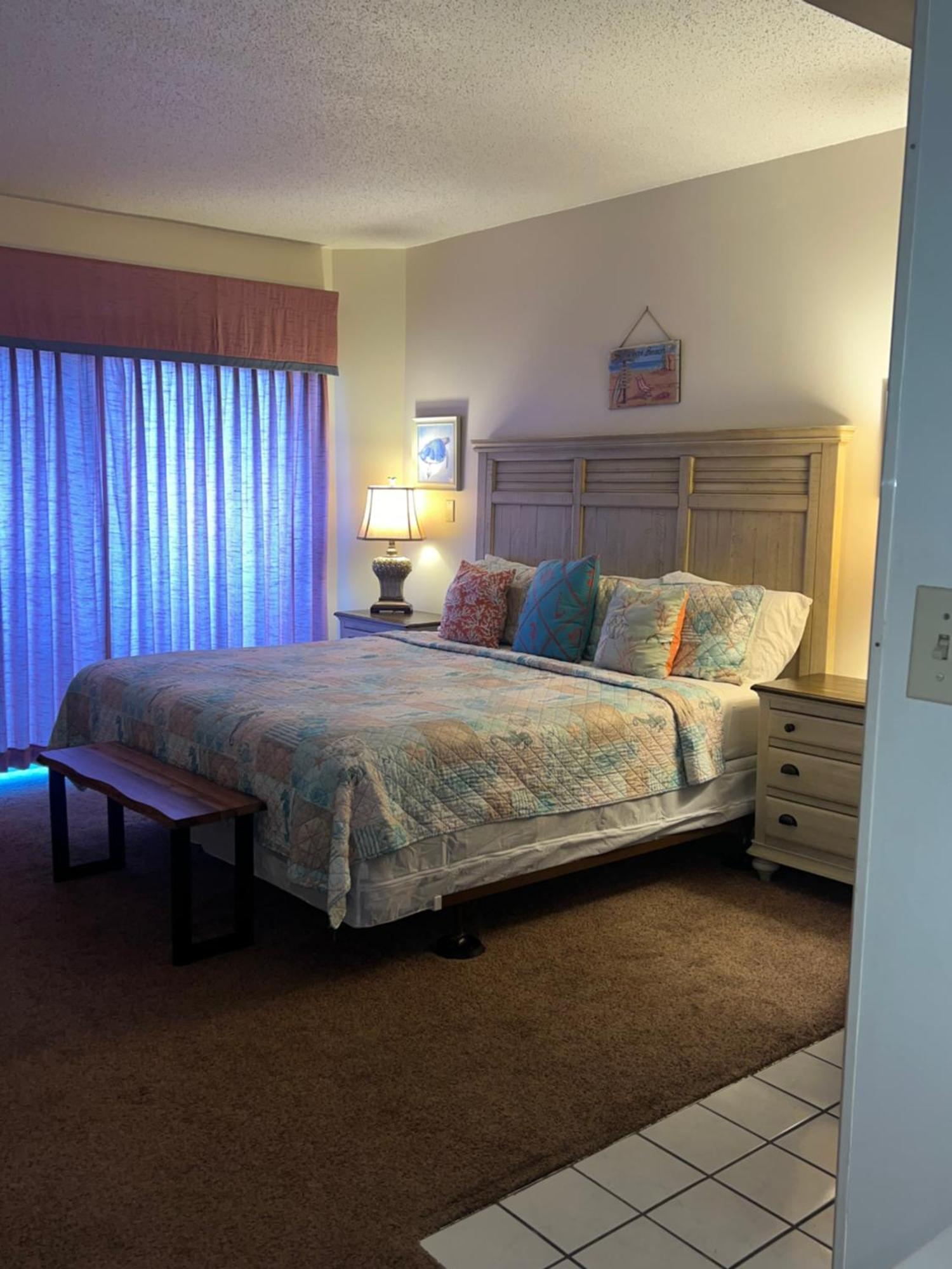 River Place Condos #110 3Bd Pigeon Forge Dış mekan fotoğraf