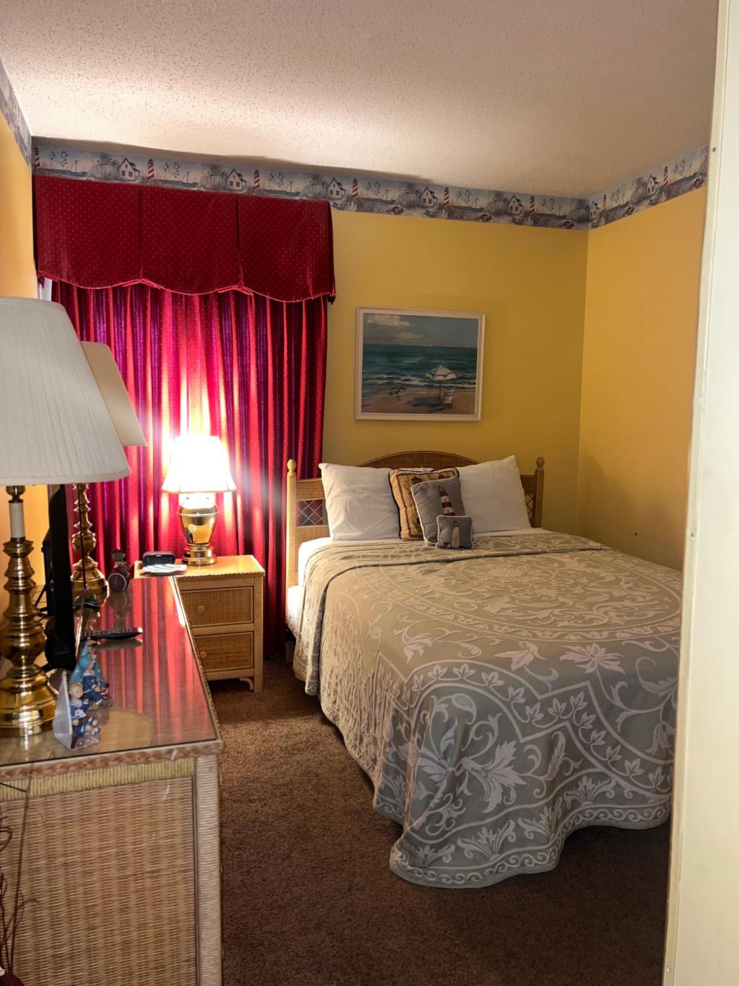 River Place Condos #110 3Bd Pigeon Forge Dış mekan fotoğraf