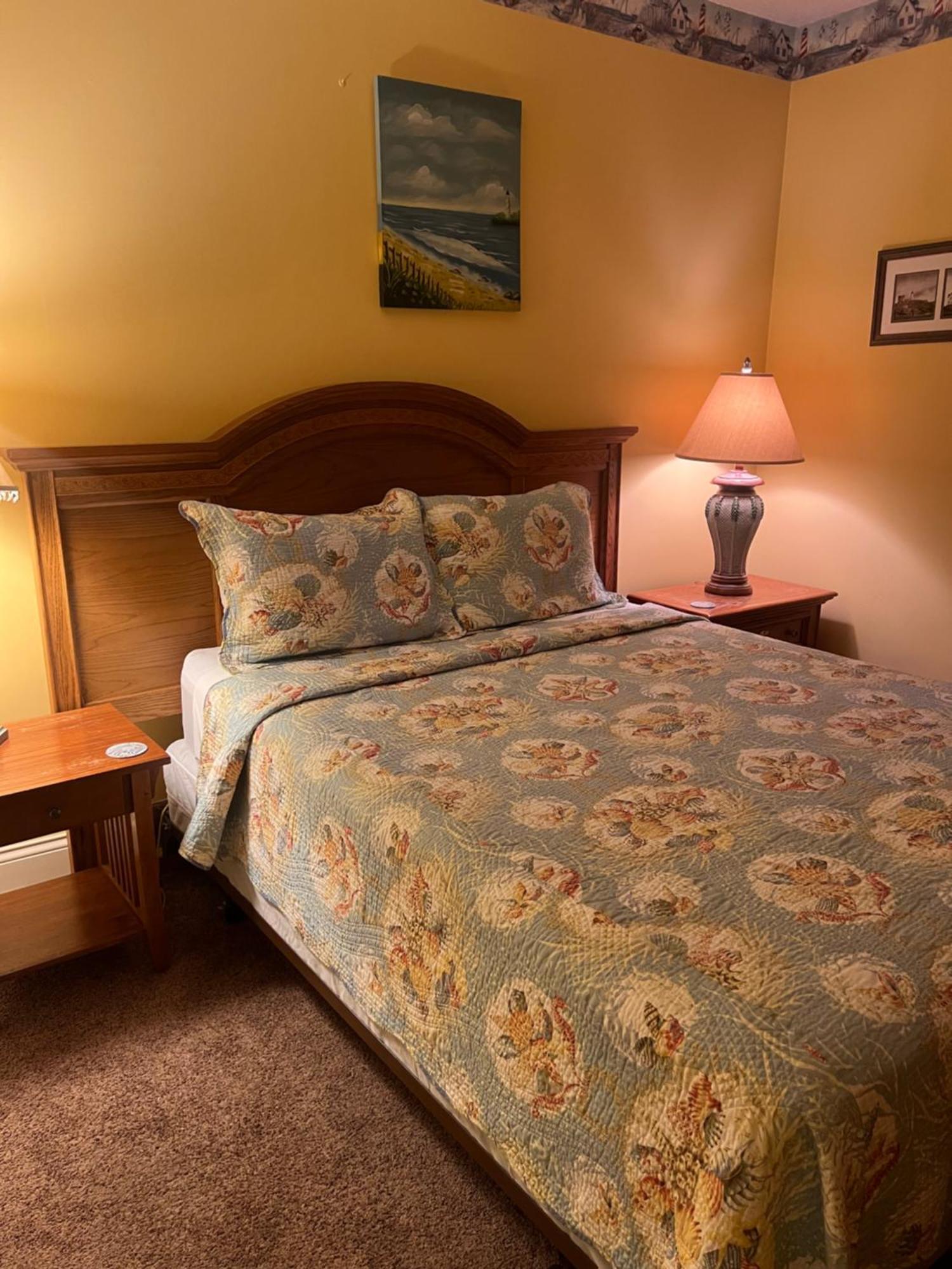 River Place Condos #110 3Bd Pigeon Forge Dış mekan fotoğraf